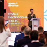 „Trofeul Energeticianului” în Hunedoara