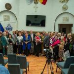 Dialogurile Universitare by UVVG, la a XIV-a ediție: „Unde ne sunt mironosițele? În căutarea Sensului Pierdut”