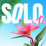 „Solo Tu”, piesa românească pe care toată lumea a copiat-o ajunge, în sfârșit, oficial online