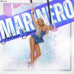 Andreea Bănică lansează „Marinero”