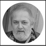 A murit Dan Artimon, deputat AUR Arad