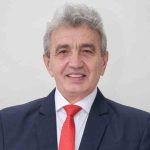 Prefectul județului Hunedoara a demisionat