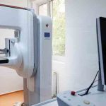 A fost finalizat proiectul de dotare cu echipamente medicale a Secției de Oncologie a Spitalului Județean de Urgență Reșița