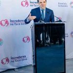 Președintele României nu îi poate cere demisia lui Bolojan