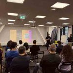 Nouă startup-uri selectate intră într-un program de accelerare cu investiții de până la 100.000 euro