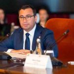 O inițiativă a senatorului Glad Varga, în pericol să fie respinsă