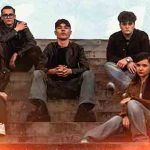 RVRSE dezlănțuie „Furtună de Foc”: Rock-ul comercial redefinit de noul val al muzicii românești