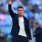 Cristian Chivu, cetățean de onoare al județului Caraș – Severin