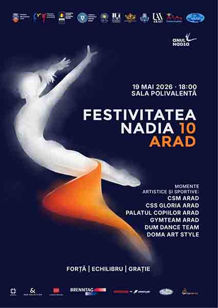 festival nadia
