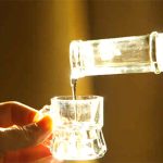 Turiștii români sunt așteptați la Festivalul Gyula Pálinka