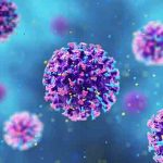 A fost confirmat cazul de hantavirus de la Arad