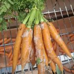 Controale în supermarketurile din județul Arad