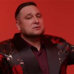 Oleg Buzatu lansează Nora mea