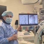 Premieră Medicală la Timișoara