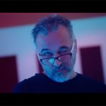 Sean Norvis & EVVE lansează „How Free She Is”