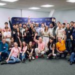 26 de startup-uri au absolvit primul program de Pre-Accelerare Vest Ventures