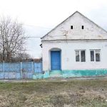 Satul Macedonia va putea fi admirat de turiști
