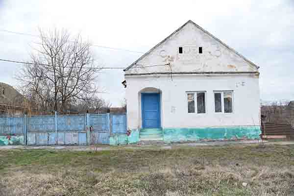 Macedonia_2026(4)