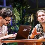 Final de stagiune la Teatrul Național din Timișoara