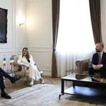 Timișul rămâne județul de interes pentru investițiile italiene
