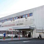 Se investesc 50 de milioane de lei în Casa Austria