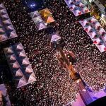 Festivalul Berii Arad 2026 -De ce s-a ales Aeroportul Arad