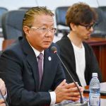 Delegație Comercială România-Japonia în Hunedoara