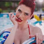 Lidia Buble dă lovitura verii cu „Numa’ bună de iubit”!
