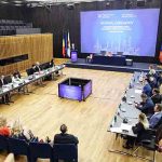 Deschidere pentru investițiile chinezești în Timiș