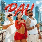 „PAU” – noul single semnat de Costi, Jay Maly și LavBbe