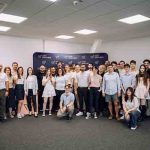 22 de startup-uri au absolvit Cohorta 2 a programului de Pre-Accelerare Vest Ventures