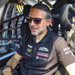 Cat Music accelerează în motorsport: parteneriat cu pilotul Porsche Alexandru „Dodo” Pițigoi