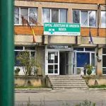 18 posturi deblocate la Spitalul Județean de Urgență Reșița