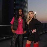 Ioana Ignat și PinkFox unesc România și Jamaica în „NEED YOUR LOVE
