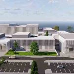 60.000 de pacienți oncologici vor beneficia anual de servicii medicale moderne la Institutul Regional de Oncologie din Timișoara