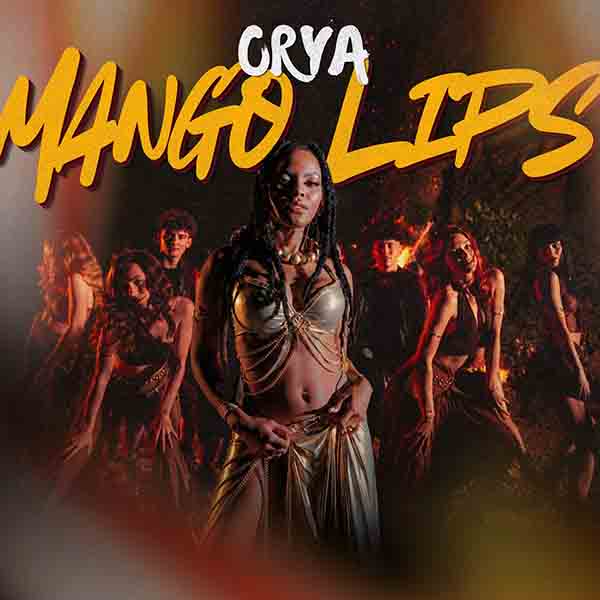 Orya