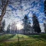 Ruxandra Donose, Ramón Vargas și Leontina Văduva revin la Salbek Opera Masterclass