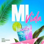 Costi, Adrian Șaguna și Benzol revin cu „Mi Vida”, noul single care reinventează un hit semnat de Costi