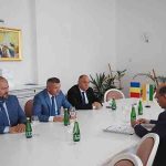 Oportunități pentru investitori în județul Caraș-Severin
