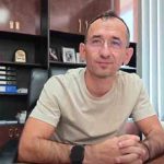 USR și PNL Caraș-Severin, dublă masură pe integritate
