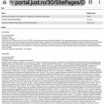 Fifor cere demisia prefectului Aradului pentru că a trecut cu vederea condamnarea definitivă a primarului din Bata