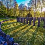 În luna august, program special pentru turiști la Sarmizegetusa Regia