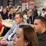 4 zile de business fierbinte la Timișoara