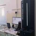 Bolnav salvat la Arad datorită unui aparat performant achiziționat din fonduri europene