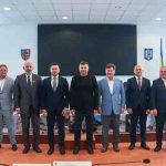 PNL are consilieri județeni noi la Arad