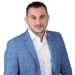 Gaiță nu vrea candidat independent susținut de PNL-USR la Primăria Timișoara
