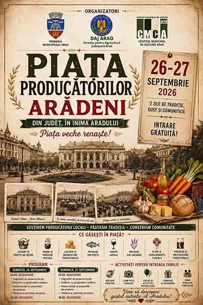 producatori