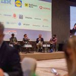 Peste 100 de întâlniri de afaceri cu investitori americani în cadrul U.S. – Romania AI & Business Summit