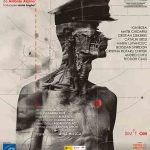 Noua stagiune la Teatrul Național Timișoara începe în 6 septembrie