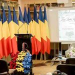 Ziua Limbii Române la Hunedoara